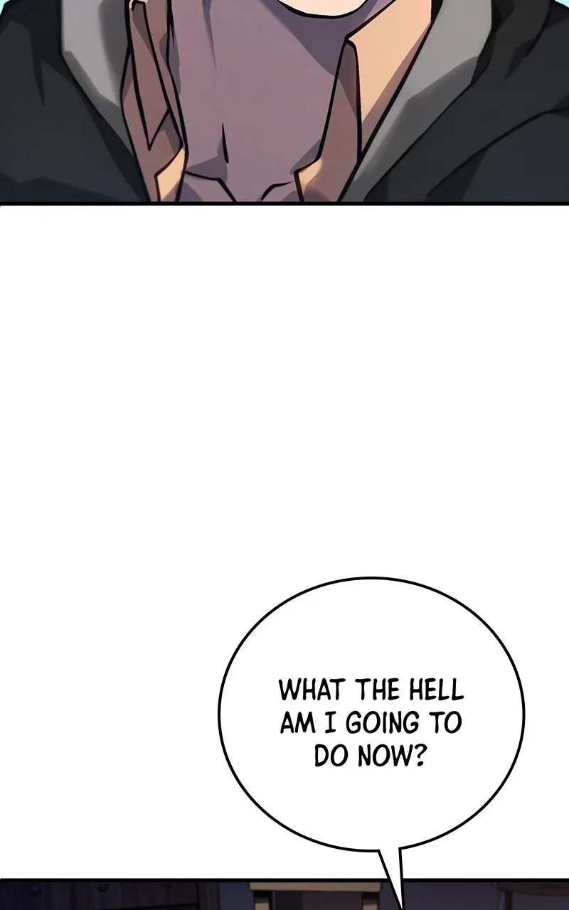 Dungeon Crawler Carl Chapter 4 page 98 - 
