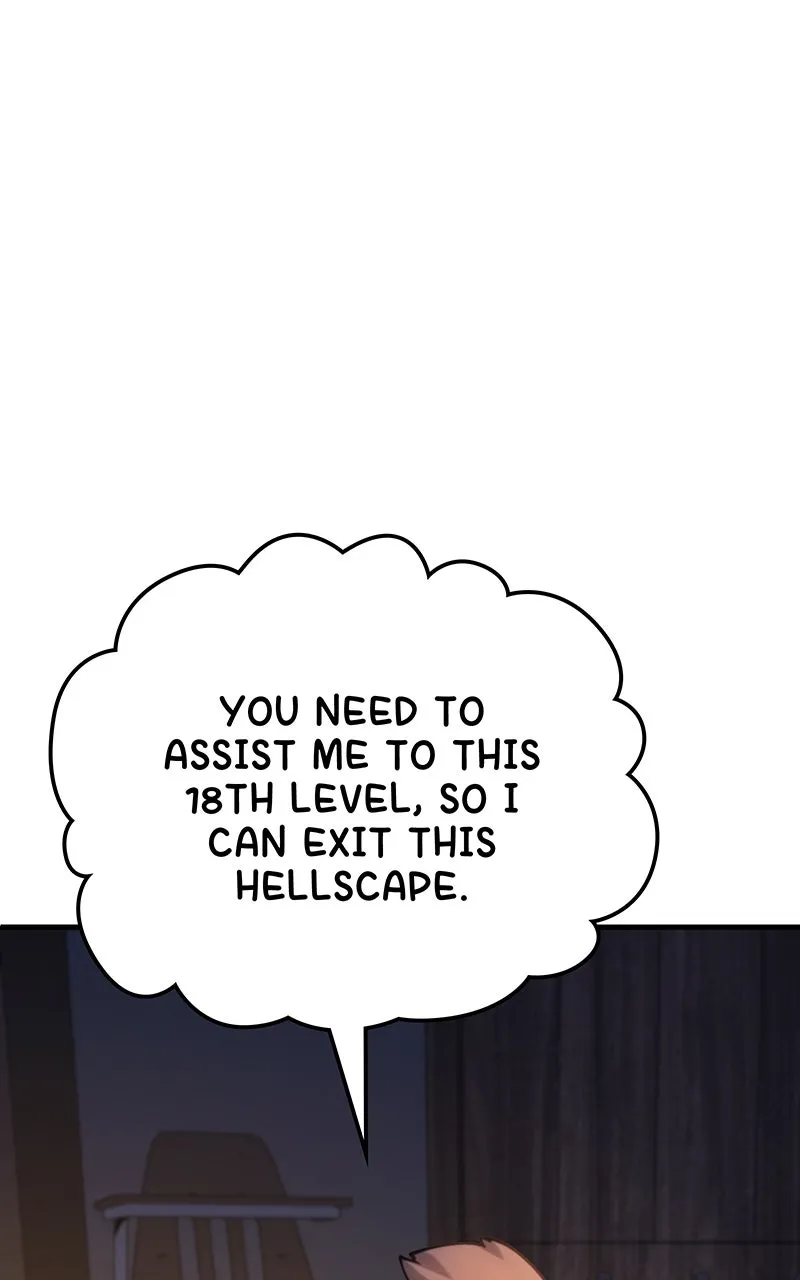 Dungeon Crawler Carl Chapter 4 page 100 - 
