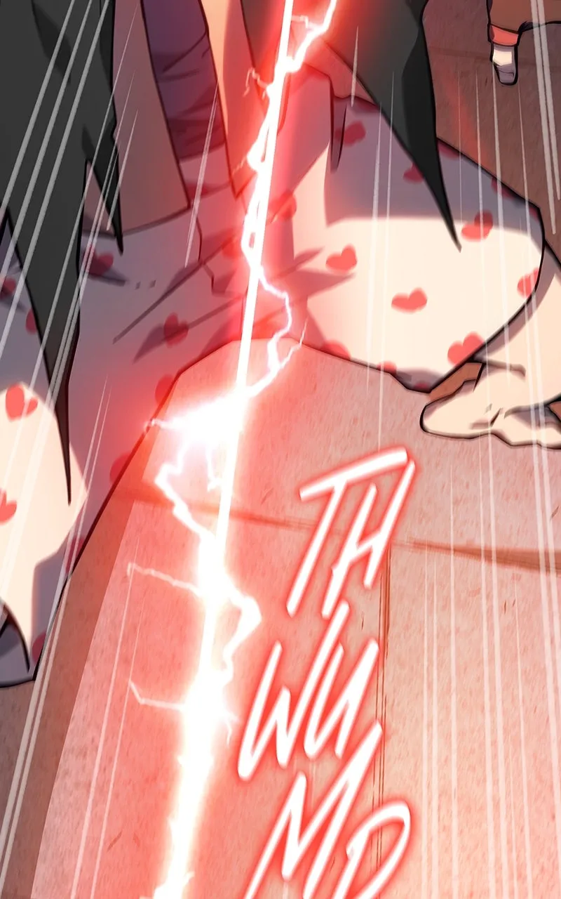 Dungeon Crawler Carl Chapter 5 page 11 - 