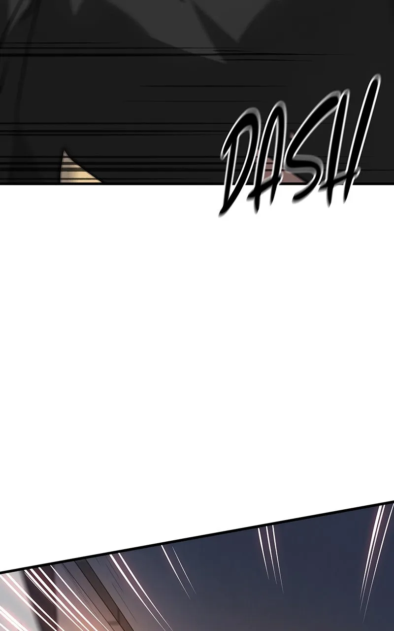 Dungeon Crawler Carl Chapter 5 page 102 - 