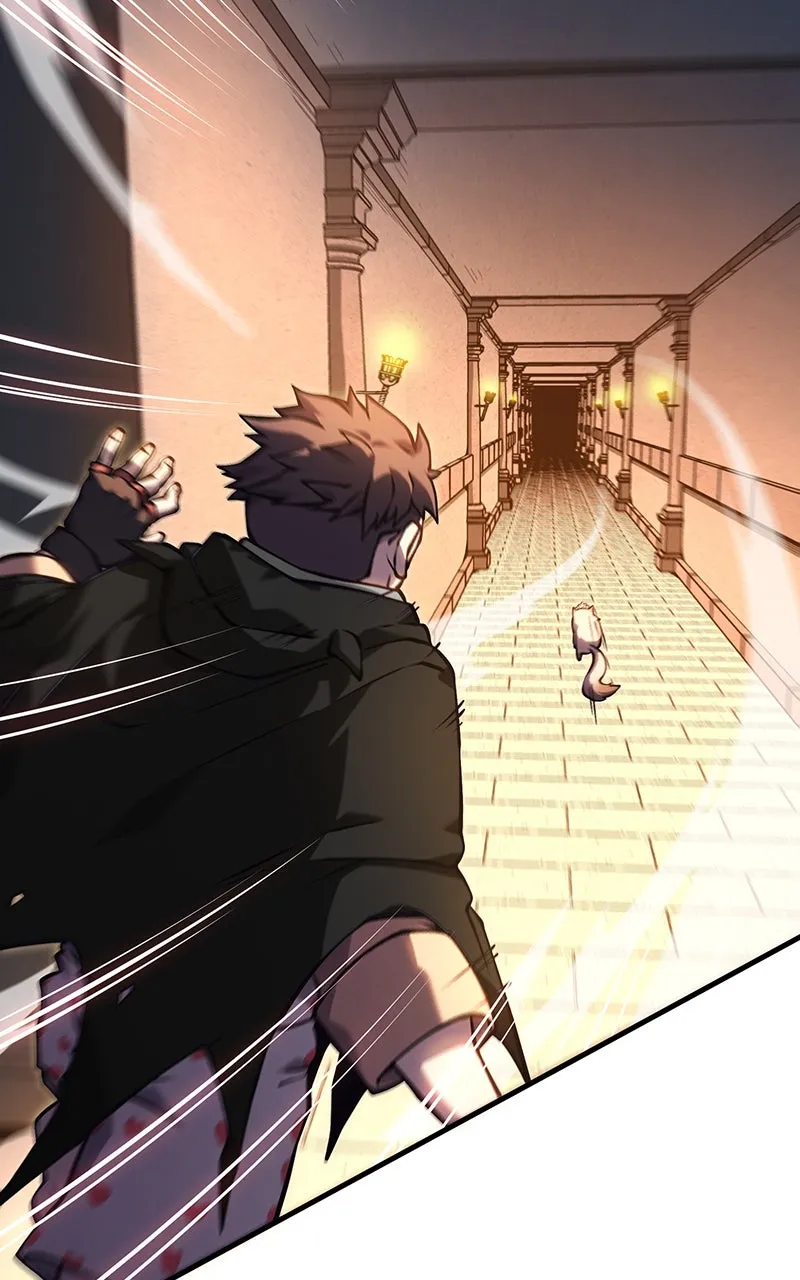 Dungeon Crawler Carl Chapter 5 page 103 - 