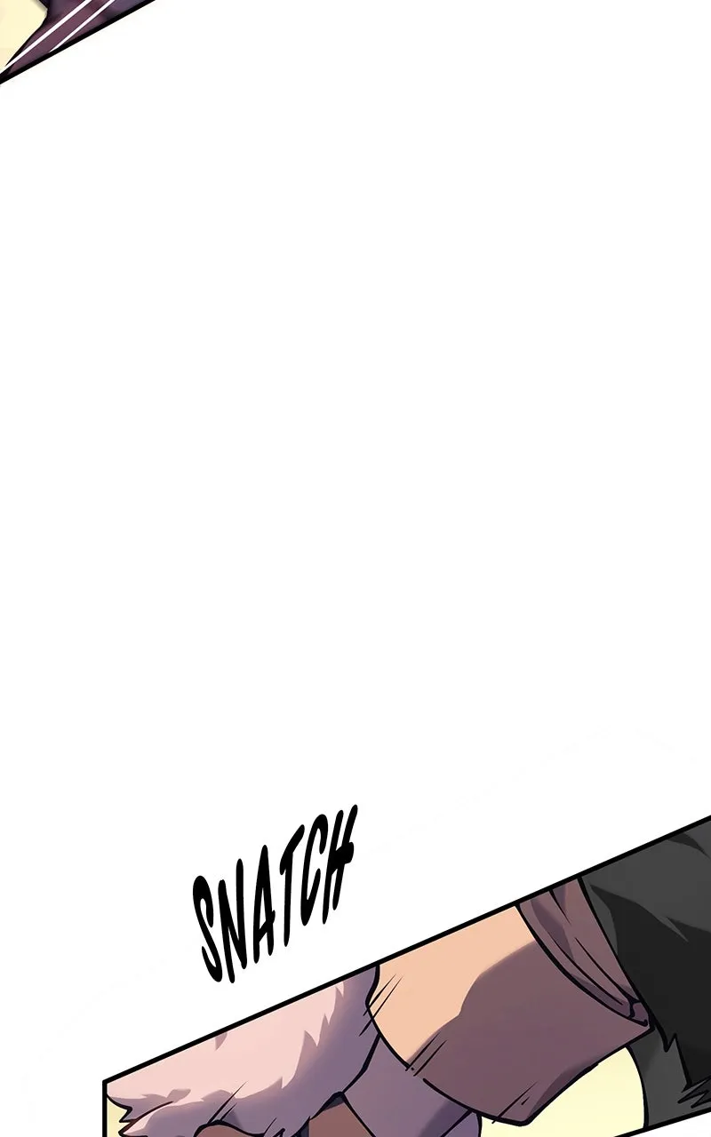 Dungeon Crawler Carl Chapter 5 page 104 - 