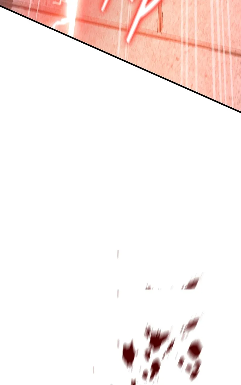 Dungeon Crawler Carl Chapter 5 page 12 - 