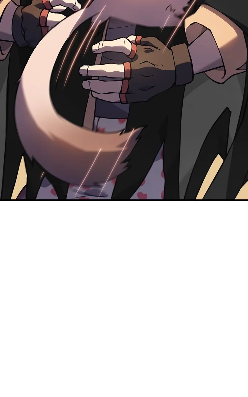Dungeon Crawler Carl Chapter 5 page 111 - 