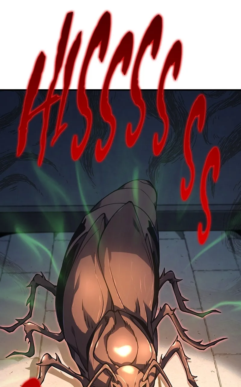 Dungeon Crawler Carl Chapter 5 page 114 - 