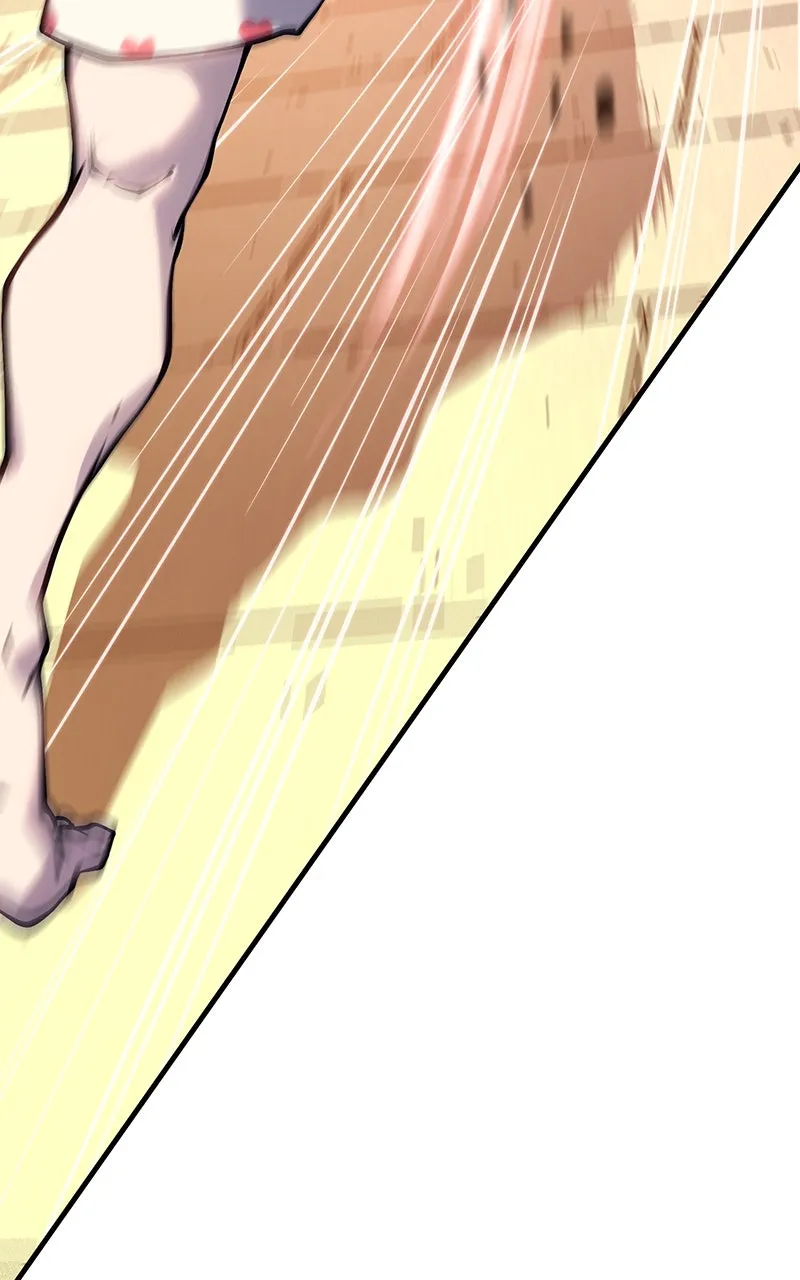 Dungeon Crawler Carl Chapter 5 page 120 - 