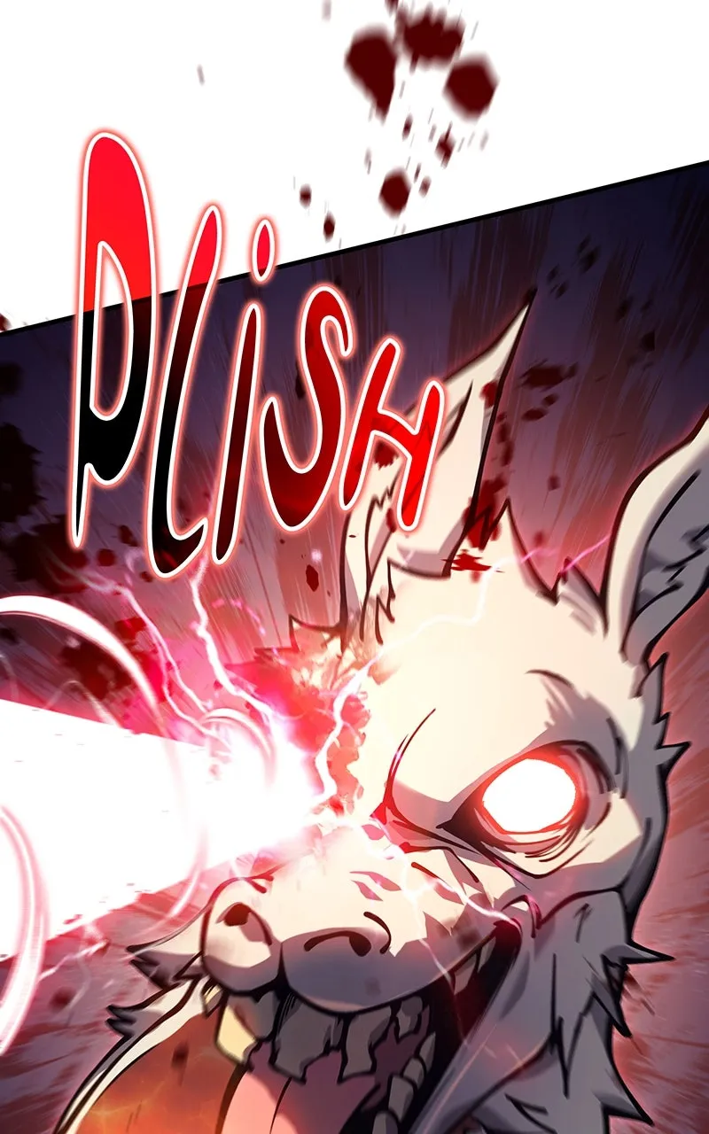 Dungeon Crawler Carl Chapter 5 page 13 - 