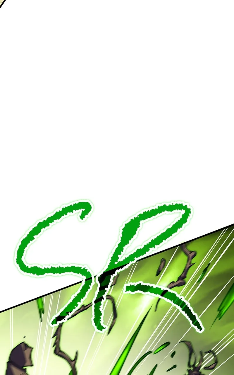 Dungeon Crawler Carl Chapter 5 page 121 - 