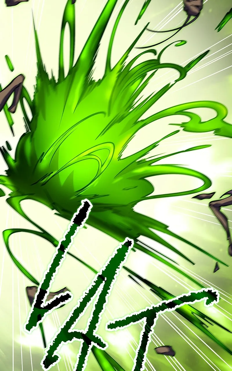Dungeon Crawler Carl Chapter 5 page 122 - 