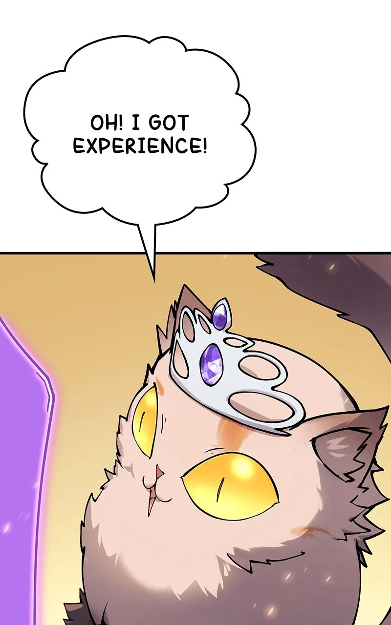 Dungeon Crawler Carl Chapter 5 page 126 - 