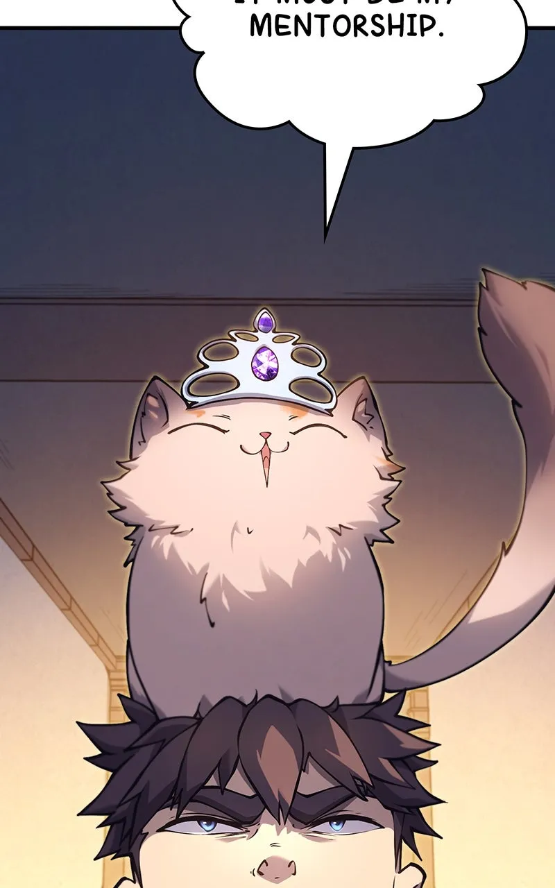 Dungeon Crawler Carl Chapter 5 page 128 - 