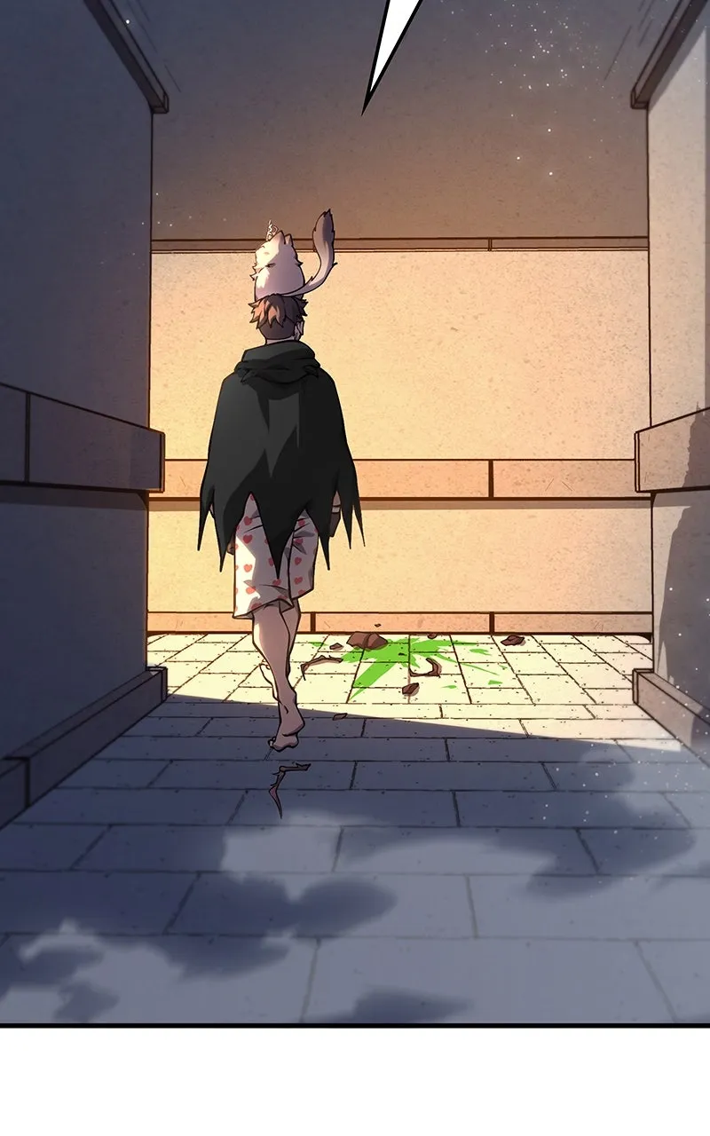 Dungeon Crawler Carl Chapter 5 page 130 - 