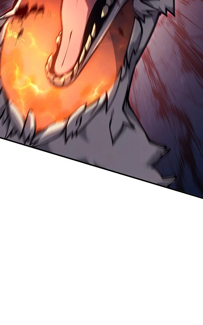 Dungeon Crawler Carl Chapter 5 page 14 - 