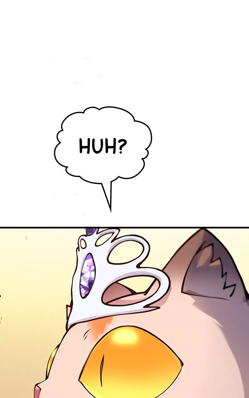 Dungeon Crawler Carl Chapter 5 page 131 - 