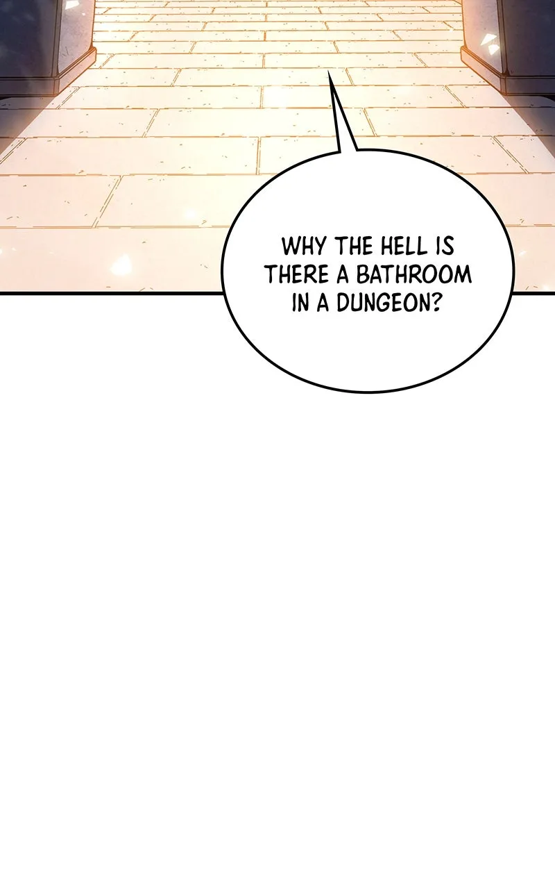 Dungeon Crawler Carl Chapter 5 page 136 - 