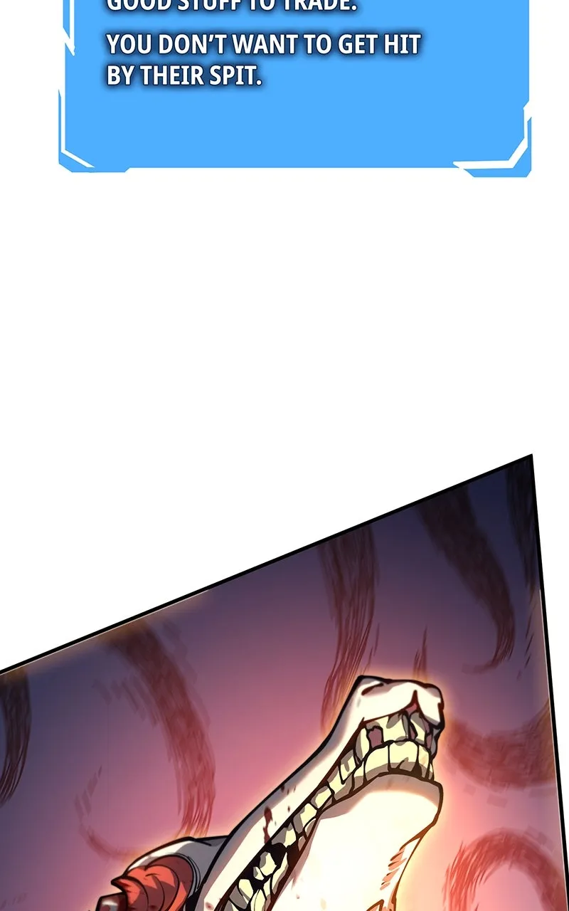 Dungeon Crawler Carl Chapter 5 page 17 - 