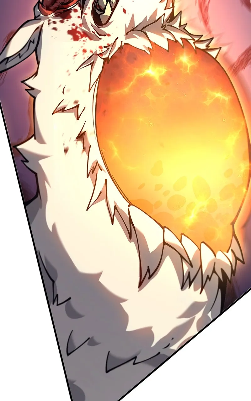 Dungeon Crawler Carl Chapter 5 page 18 - 