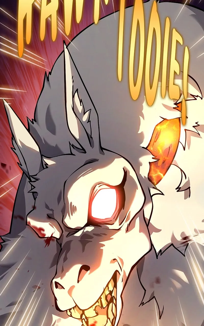 Dungeon Crawler Carl Chapter 5 page 20 - 