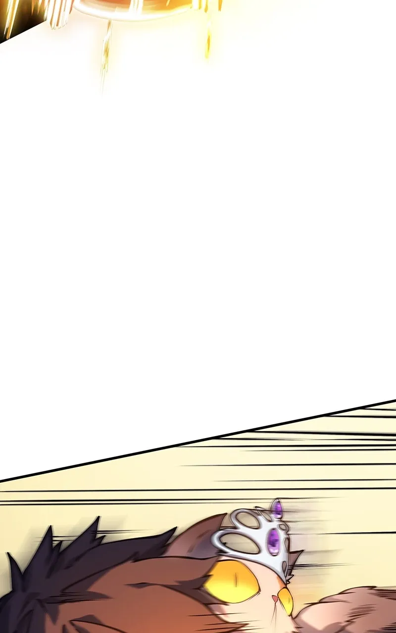 Dungeon Crawler Carl Chapter 5 page 22 - 