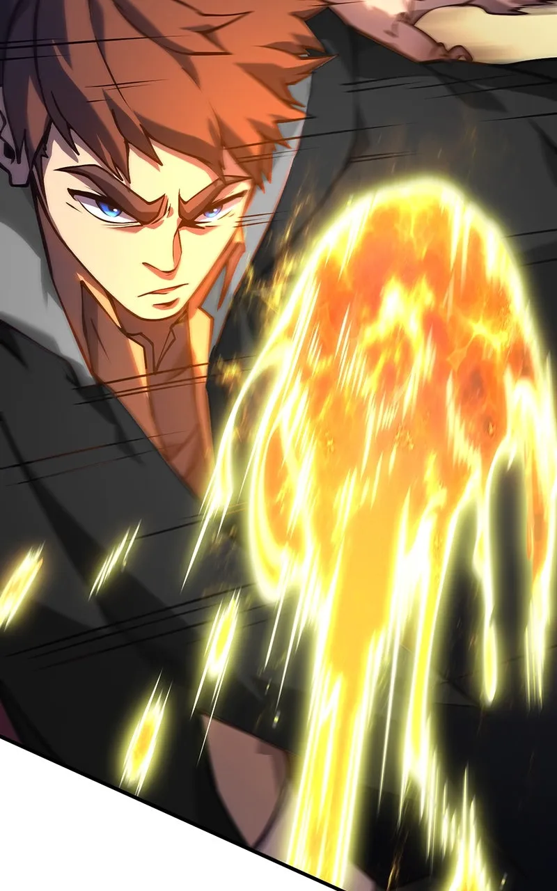 Dungeon Crawler Carl Chapter 5 page 23 - 
