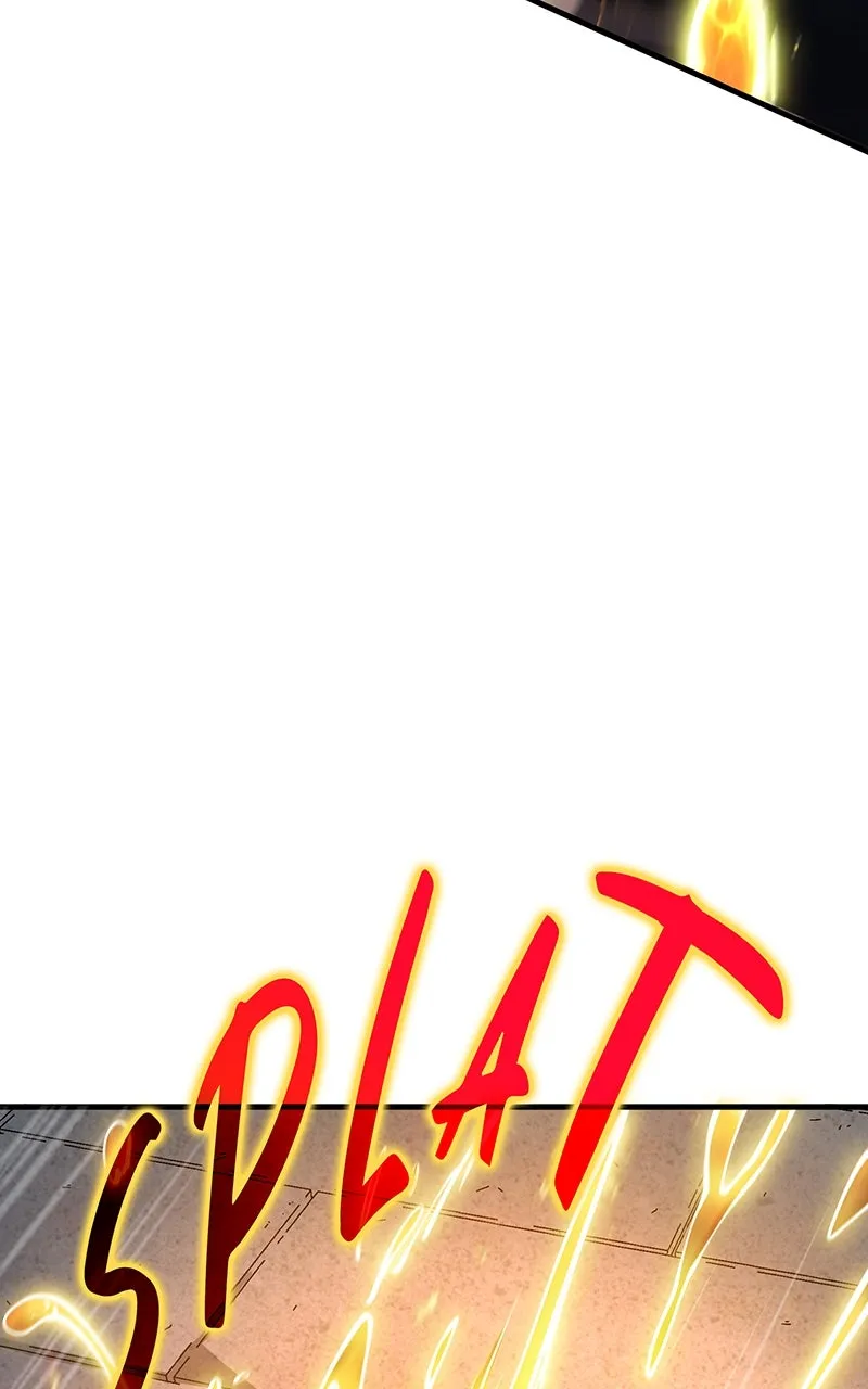 Dungeon Crawler Carl Chapter 5 page 24 - 