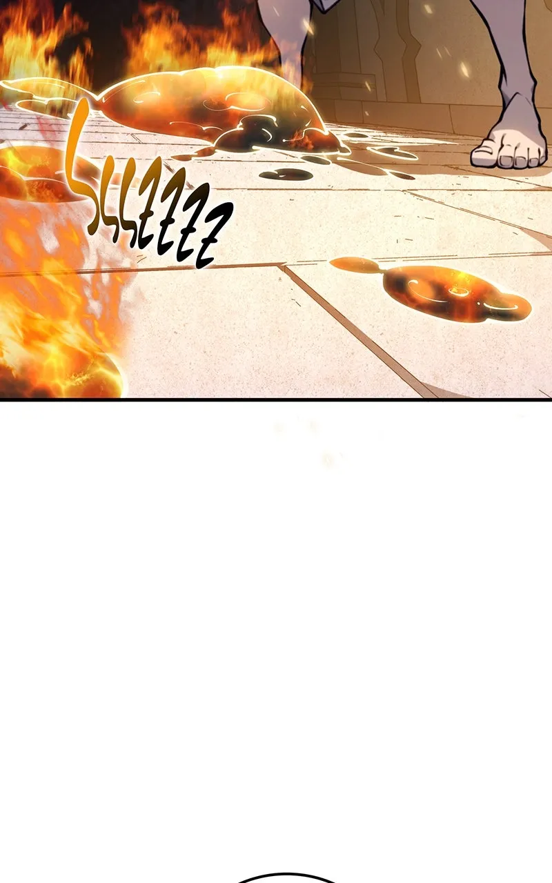 Dungeon Crawler Carl Chapter 5 page 27 - 