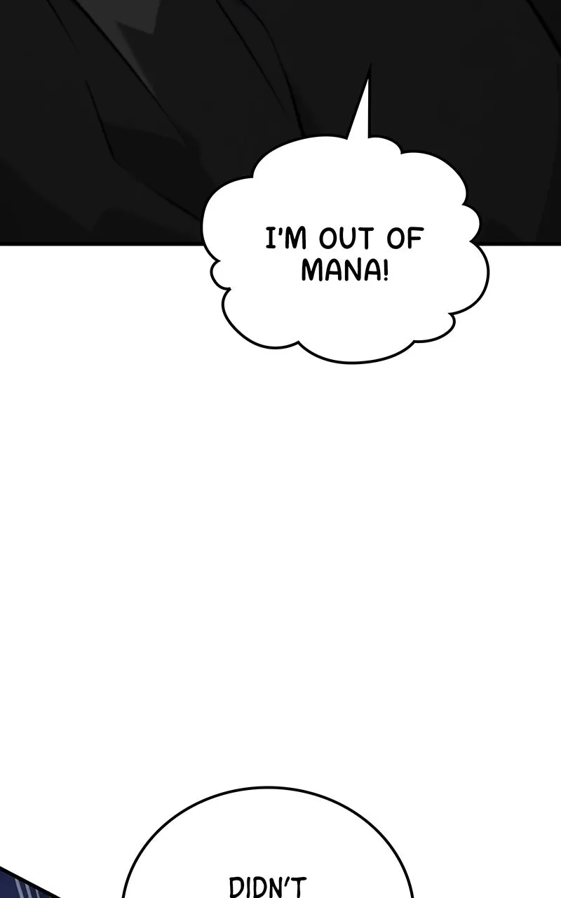 Dungeon Crawler Carl Chapter 5 page 29 - 