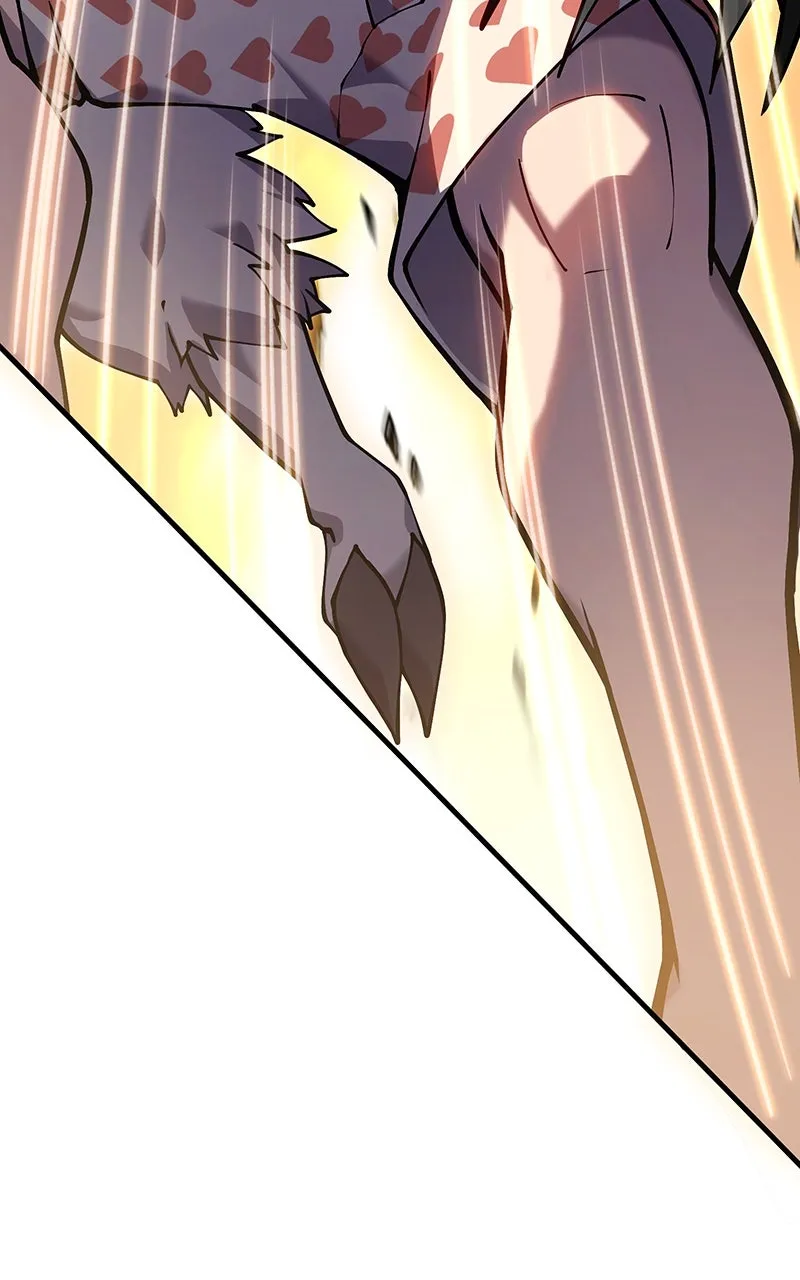 Dungeon Crawler Carl Chapter 5 page 34 - 