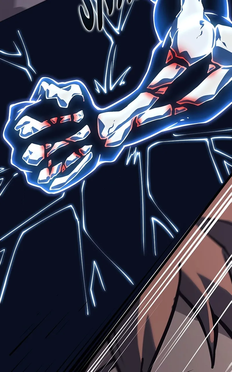 Dungeon Crawler Carl Chapter 5 page 37 - 