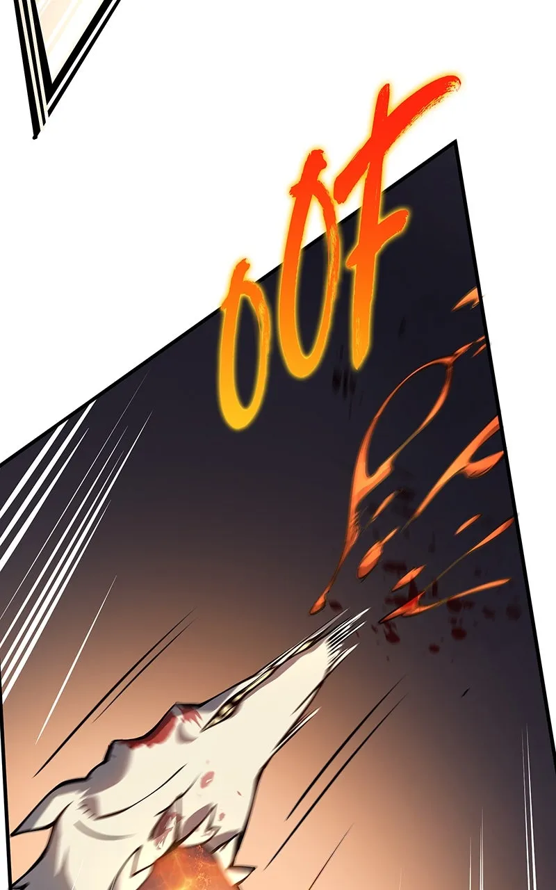 Dungeon Crawler Carl Chapter 5 page 39 - 
