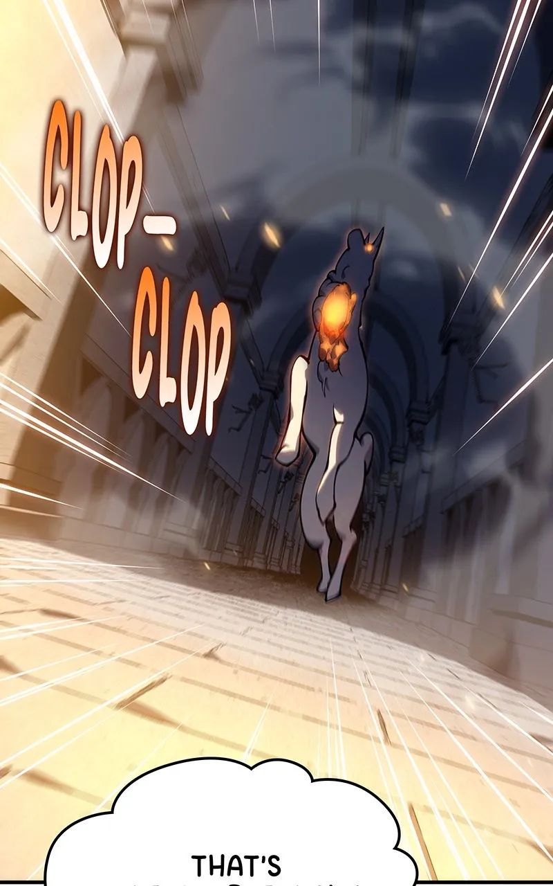 Dungeon Crawler Carl Chapter 5 page 5 - 