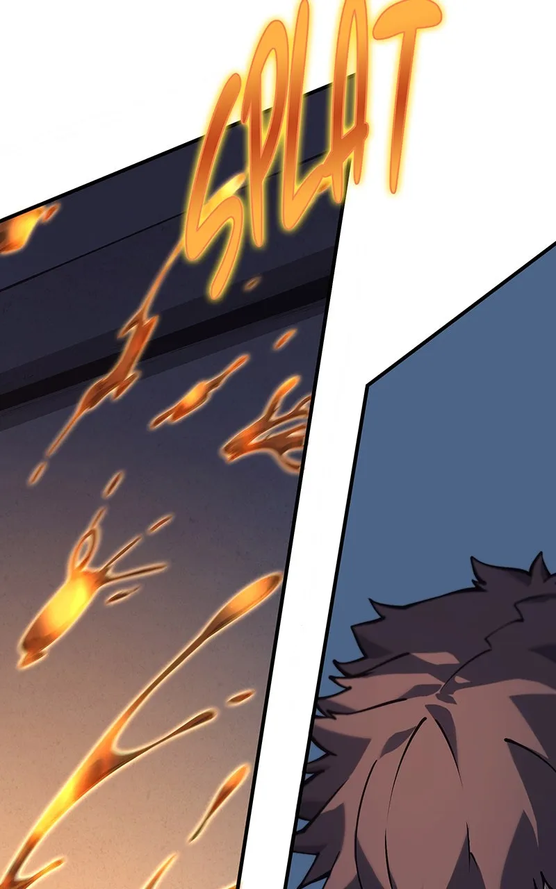 Dungeon Crawler Carl Chapter 5 page 41 - 