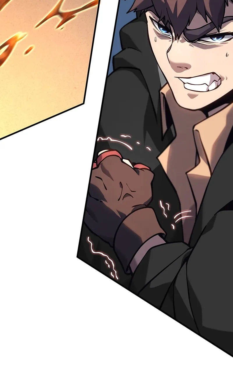 Dungeon Crawler Carl Chapter 5 page 42 - 