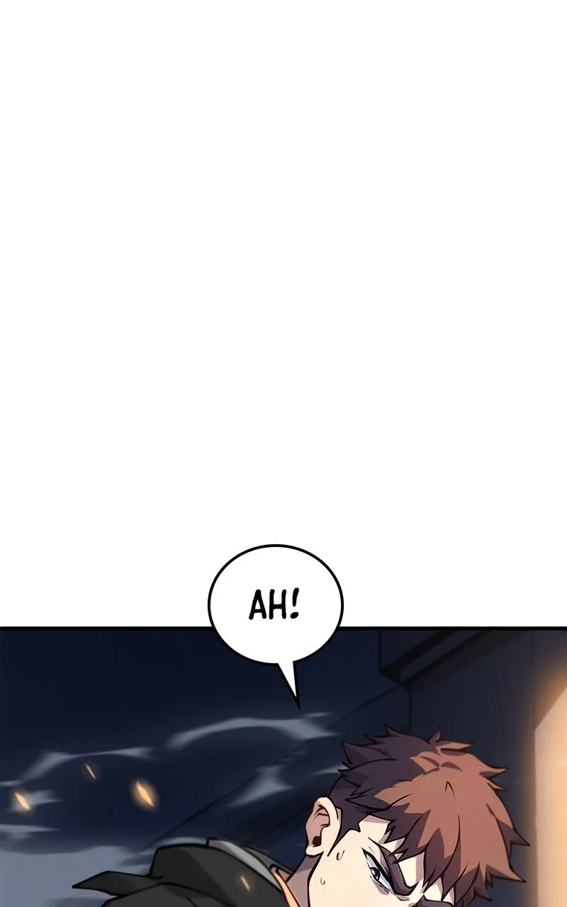 Dungeon Crawler Carl Chapter 5 page 43 - 