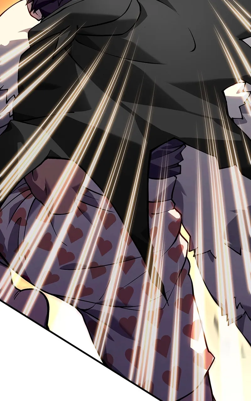 Dungeon Crawler Carl Chapter 5 page 47 - 