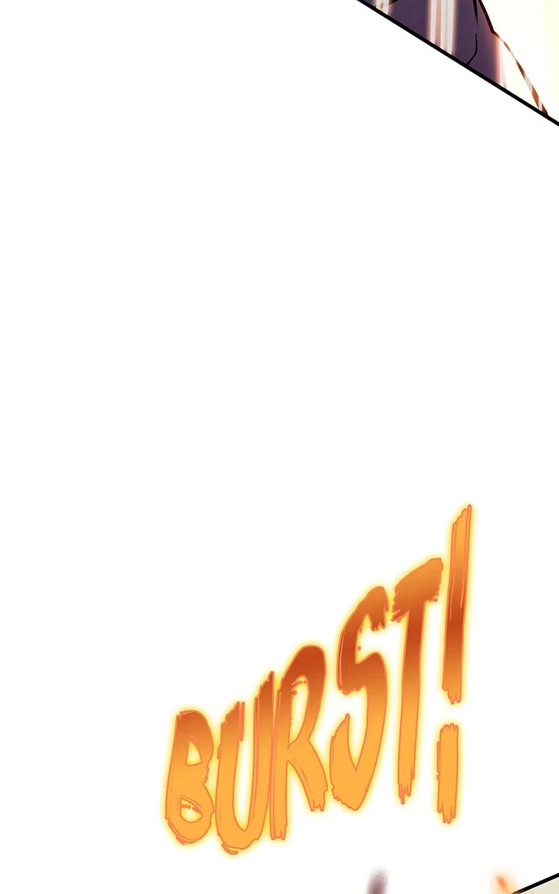 Dungeon Crawler Carl Chapter 5 page 48 - 