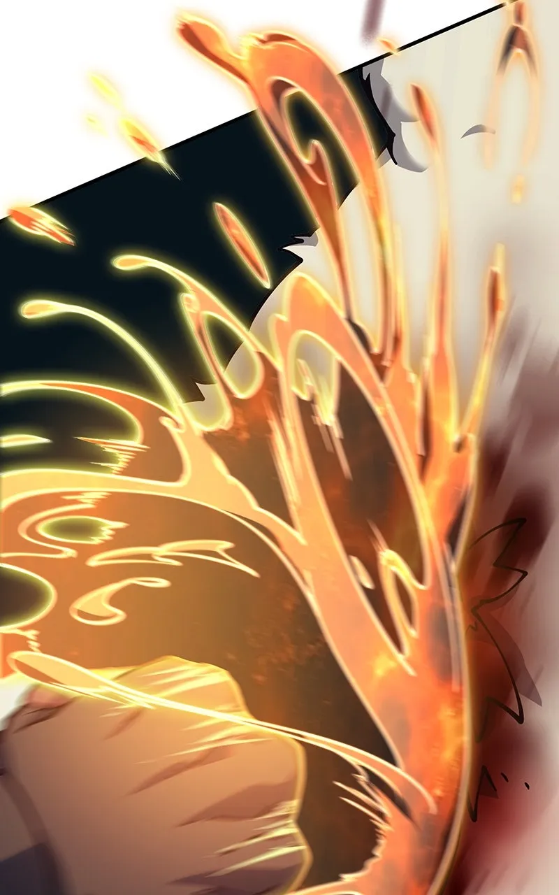 Dungeon Crawler Carl Chapter 5 page 49 - 