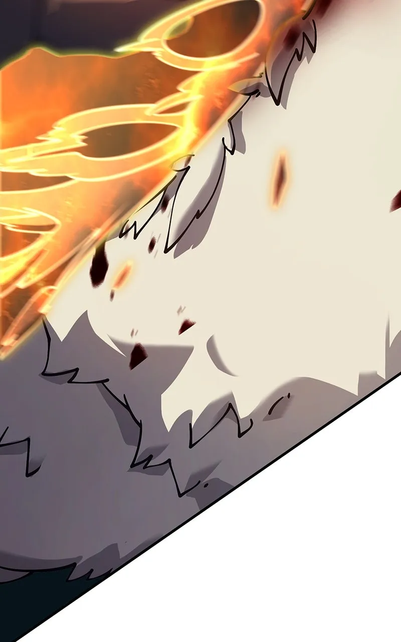 Dungeon Crawler Carl Chapter 5 page 50 - 