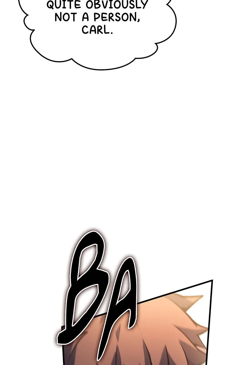 Dungeon Crawler Carl Chapter 5 page 6 - 