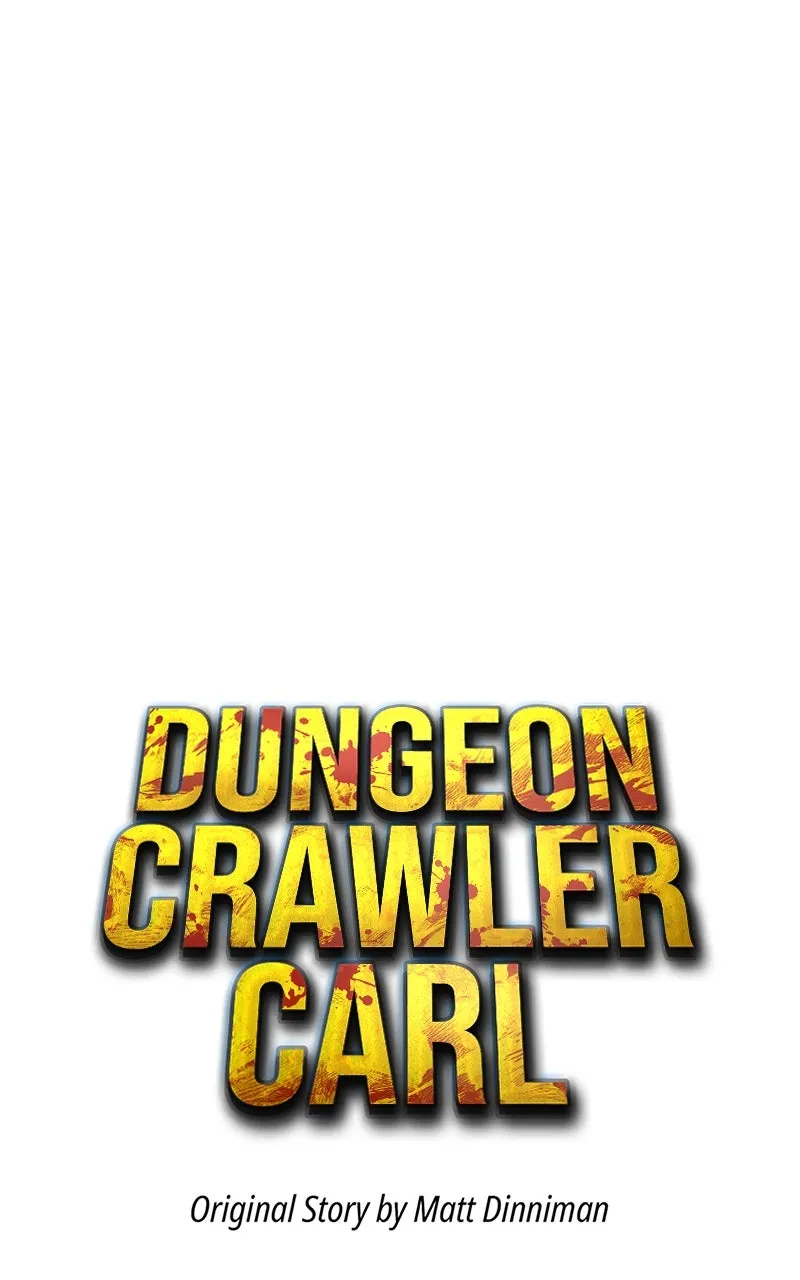 Dungeon Crawler Carl Chapter 5 page 59 - 
