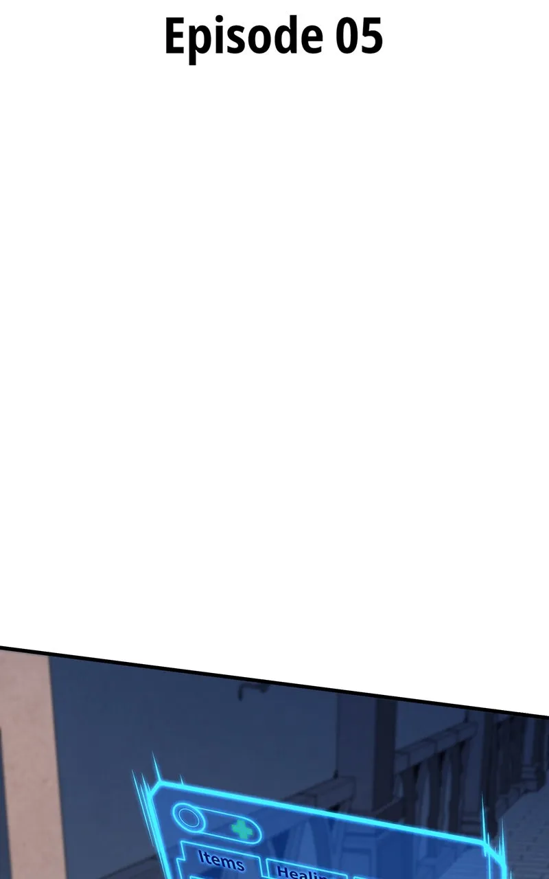 Dungeon Crawler Carl Chapter 5 page 60 - 