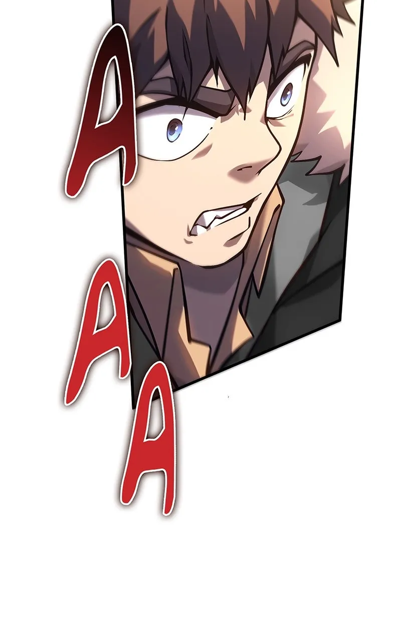 Dungeon Crawler Carl Chapter 5 page 7 - 