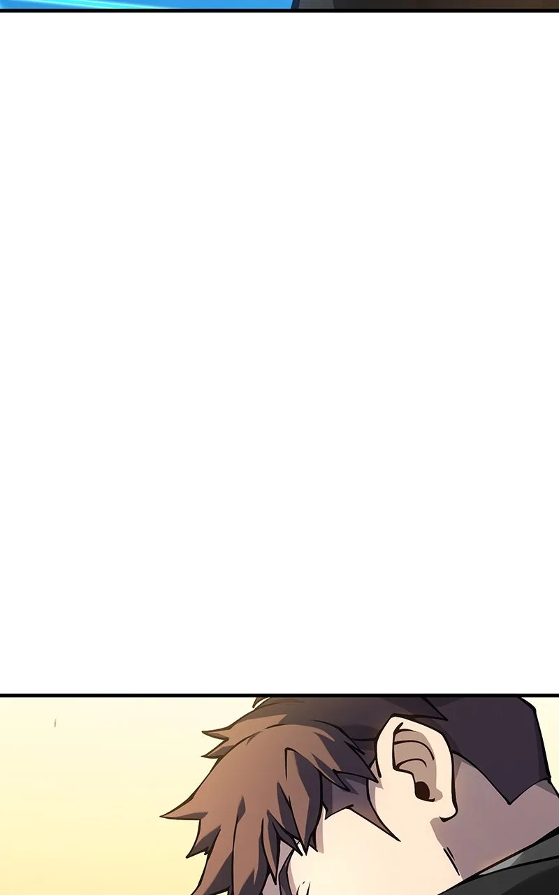 Dungeon Crawler Carl Chapter 5 page 65 - 