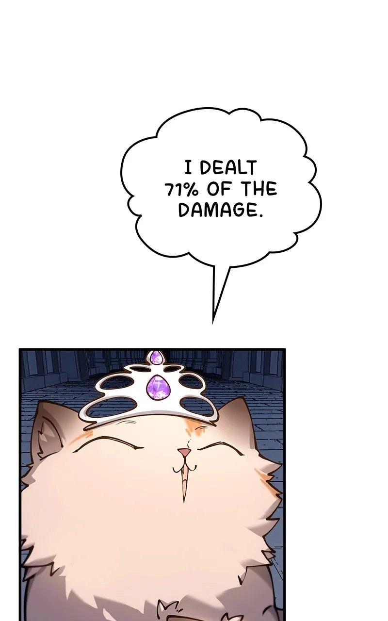 Dungeon Crawler Carl Chapter 5 page 74 - 
