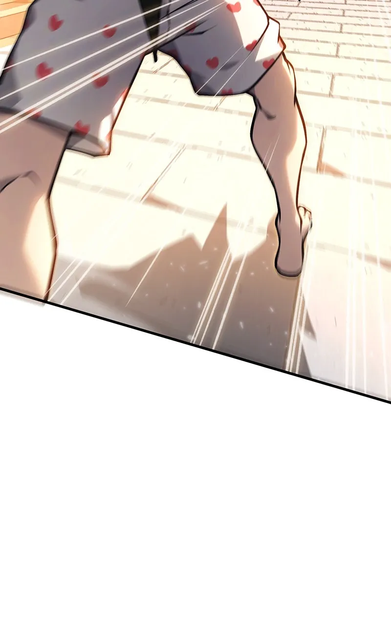 Dungeon Crawler Carl Chapter 5 page 9 - 