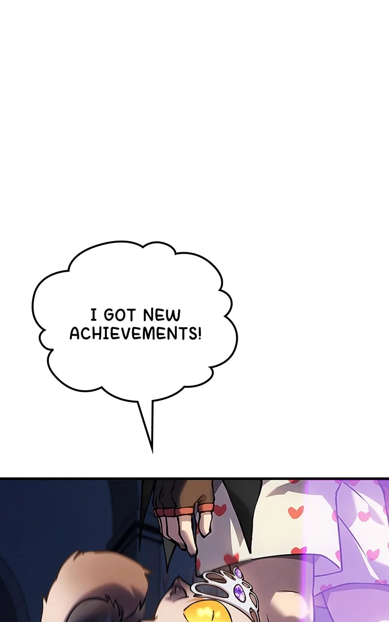 Dungeon Crawler Carl Chapter 5 page 82 - 