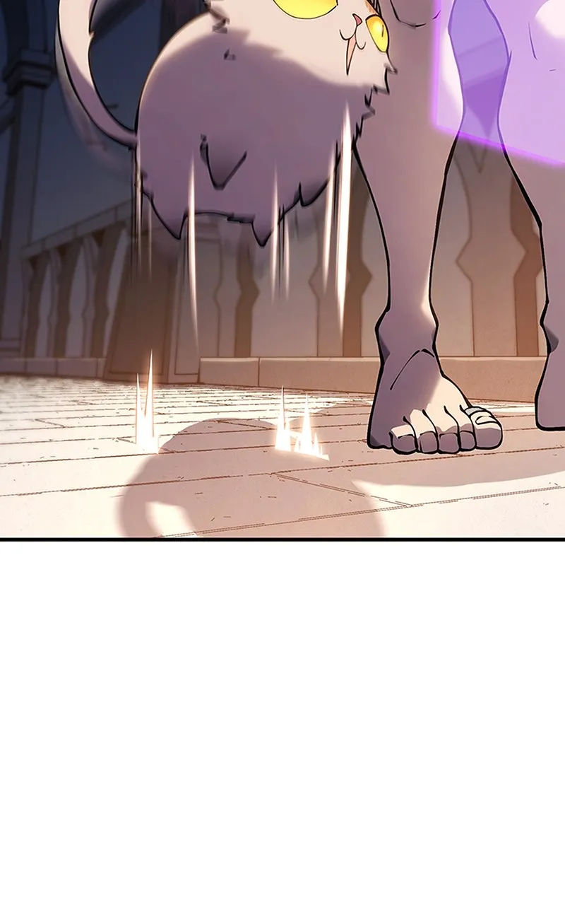 Dungeon Crawler Carl Chapter 5 page 83 - 