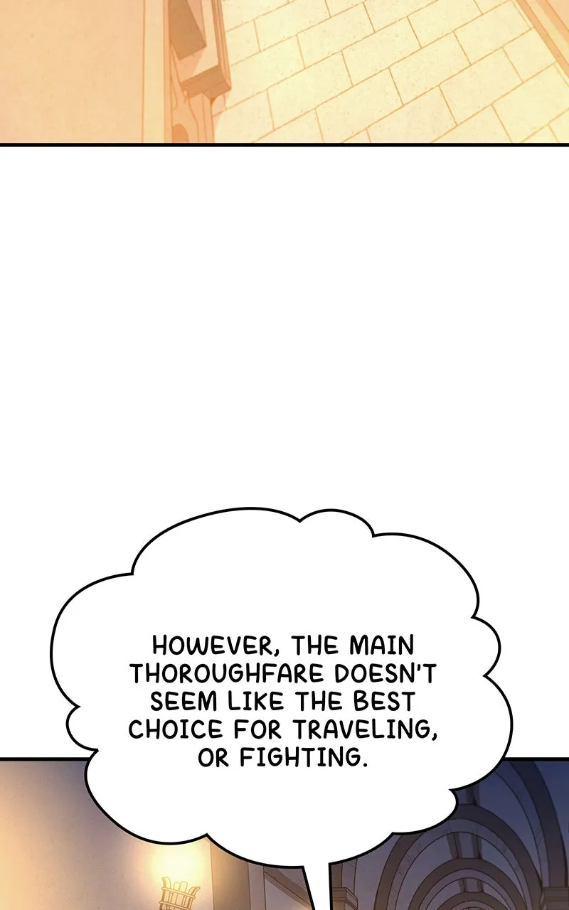 Dungeon Crawler Carl Chapter 5 page 89 - 