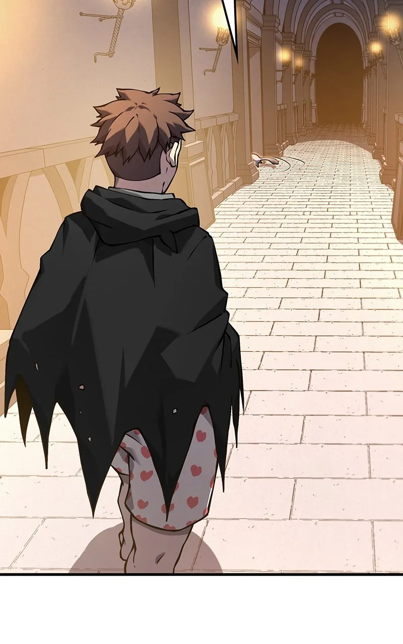 Dungeon Crawler Carl Chapter 5 page 90 - 