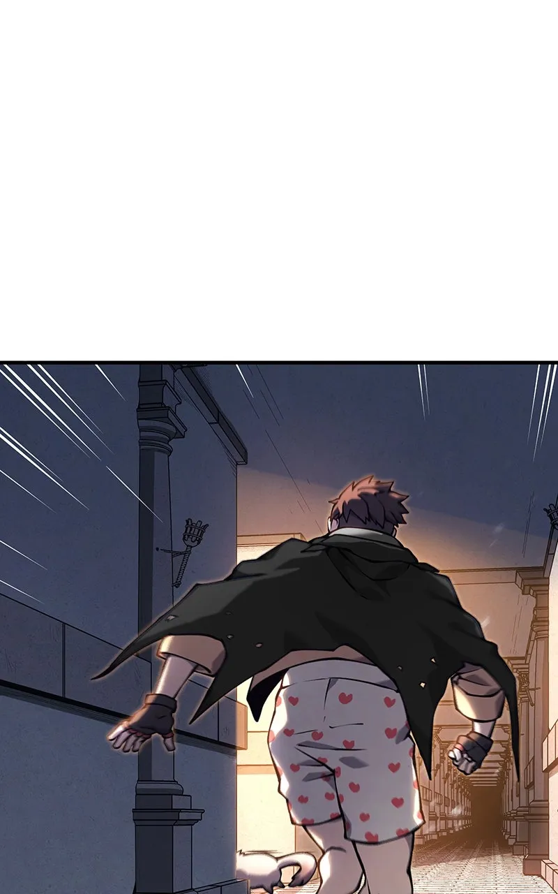 Dungeon Crawler Carl Chapter 5 page 93 - 